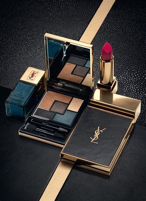 ysl cosmetiques|ysl makeup website.